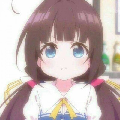 师生徒步祭英烈从凌晨5点走到晚上7点