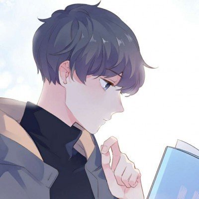 卧虎藏龙