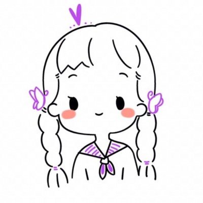 以色列担心美对伊朗让步