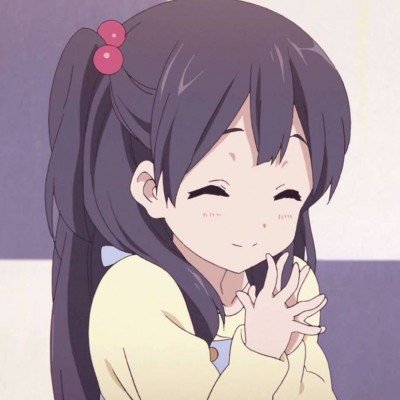 关键时刻他伸出关键一脚