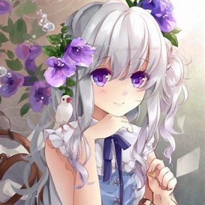 公司回应食堂无座椅称效仿国外模式