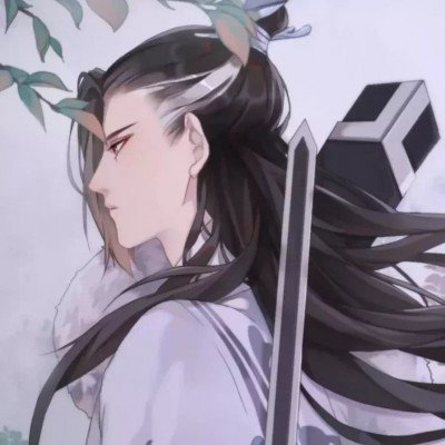 宇树人形机器人解锁轮子形态