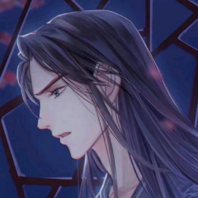白鹿已成立独资工作室
