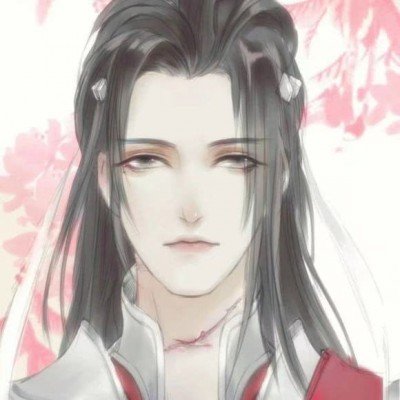 原来是过敏啊还以为脂肪在燃烧